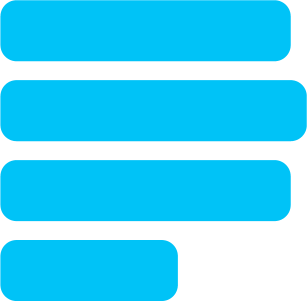 Paystack